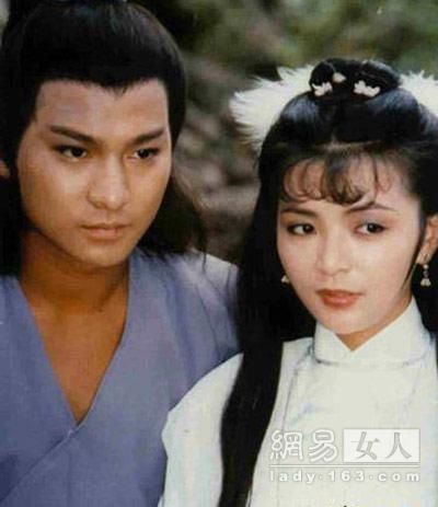 令<em>刘德华</em> 忘不了 <em>的女人们</em> 准备人工受孕生小孩