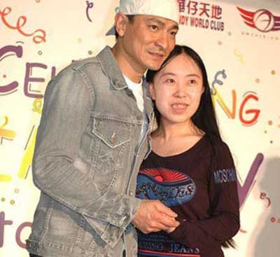 准备人工受孕生小孩