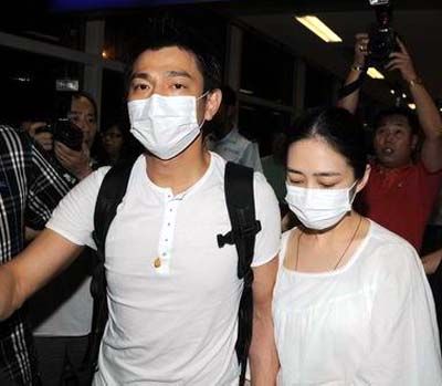 令<em>刘德华</em>忘不了<em>的女人们</em>