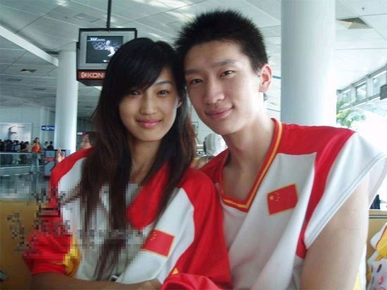 孙悦前<em>女友</em>古晨<em>经典语录</em>爆料(组图)_中国山东