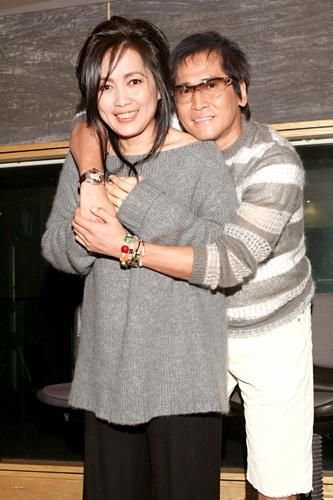 十大美女明星漂亮的<em>兄弟姐妹</em>(<em>图</em>)_中国山东网