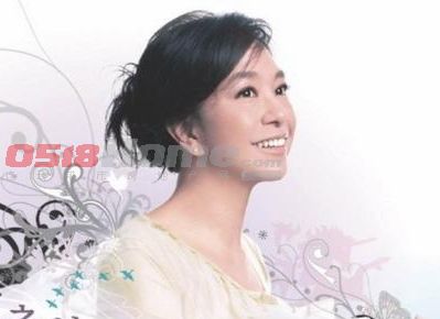 六七十年代的香港女明星 c01_200909071917280338000.jpg