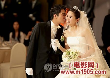 张英兰结婚神话去了吗_张英兰结婚神话去了吗_李成真张英兰贴吧