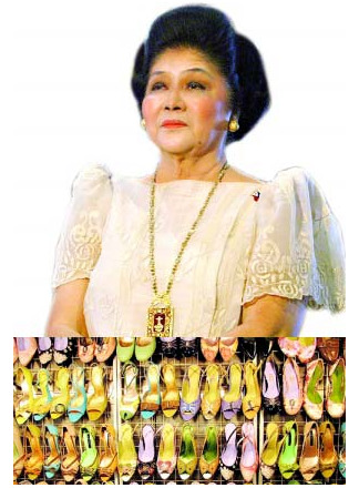 盘点全球十大另类第一夫人(图)_中国山东网