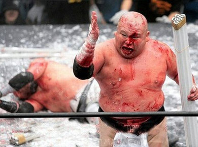 关于最?的比赛的学年毕业论文范文