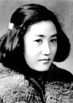 政治犯张志新之死-码头街-溧阳码头街-溧阳论坛-