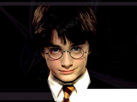 查看全文 哈利波特 艾玛 艾玛