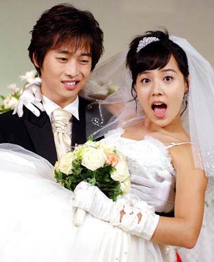 为什么<em>男人喜欢</em>从后面<em>抱着女人</em>(组图)
