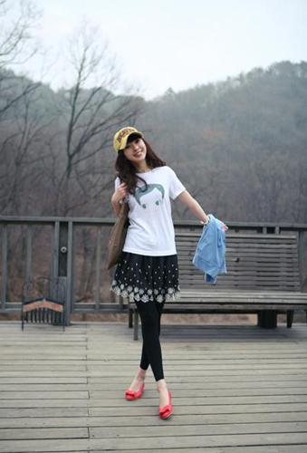 <em>女人</em>吸引男人的8<em>标准</em> <em>三围</em>身高有修养(图)_中国