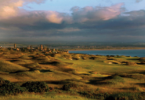 圣<em>安德鲁斯</em>最新球场 美女与野兽的完美<em>组合</em>_中