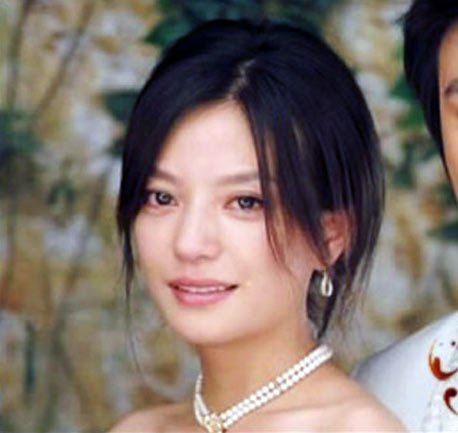 女星被狂骂痛哭狼狈尴尬样子大曝光(图)_中国