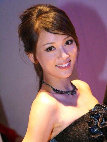 神秘经纪人揭明星老底