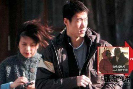 秦时明月片尾曲焚情曲谱(3)