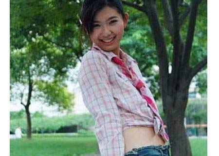<em>中国十大</em>年轻<em>美女</em>富豪 还有在读大学生(图)_中