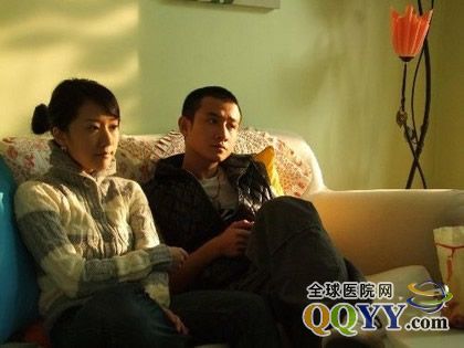 <em>女人出轨</em>源于<em>诱惑</em>多