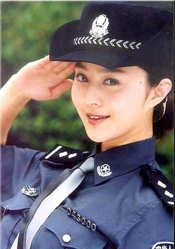 <em>亚洲色图</em>10p强奸女警:<em>亚洲</em>成人10p美图:色欧美