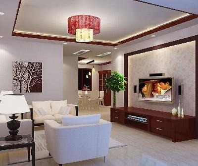 免费设计装修效果图客厅 c01_d25b867c-58c3-41e3-9781-1ec0ceaffe91_6.jpg