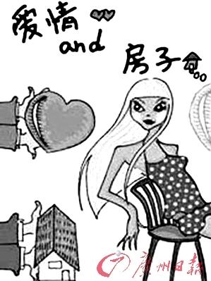 迪拜人均月收入_月收入8千(3)