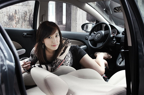 马2劲翔<em>艳遇美女空姐</em>