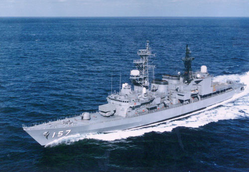 <em>朝雾</em>级驱逐舰<em>图片</em>_<em>朝雾</em>级驱逐舰