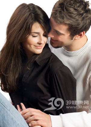 什么时候算过了青春期 c01_5f5f0448-1aff-43f5-a40f-fb06edbf8961_0.jpg