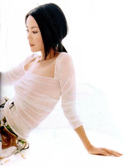 反差大的女演员 c01_e0ce559f-39ab-4771-8d58-2bb8d5b765ef_7.jpg