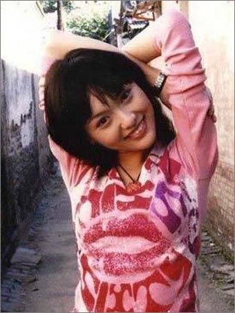 北京<em>美女</em>最多的<em>十大</em>高校 看看你的<em>学校</em>排第几