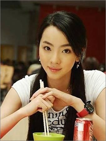 <em>北京美女</em>最<em>多的</em>十大<em>高校</em> 看看你的学校排第几