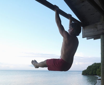 如何快速长高10-20厘米运动 c01_08b187ec-adca-4a72-9704-e9cd669b45b6_0.jpg