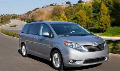 老款奥德赛试驾视频 试驾08款奥德赛视频