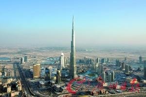 c01_af61398d-3c47-4dbd-9e87-81fd4f524c62_1.jpg