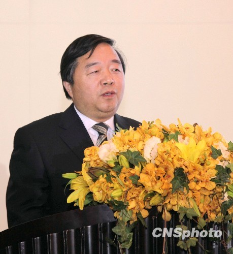 收入证明_城乡收入剪刀差(3)