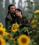 《锦衣卫》简介 甄子丹赵薇的再度倾情合作