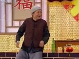 2007年春晚赵本山宋丹丹牛群小品《策划》