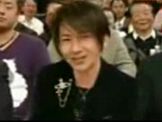 2009年春晚刘谦魔术带给人们的视觉冲击