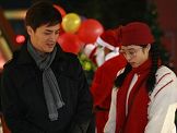 《丑女无敌》第四季剧情简介 丑女大翻身