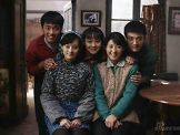 《小姨多鹤》简介 日本孤女在战后中国的遭遇