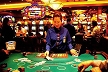 纸醉金迷：盘点全球十大赌城