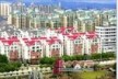 两"地王"先后被收回 掀起全国房地产市场风暴
