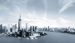 2010旅游热点抢先看 让你不由自主爱上旅游