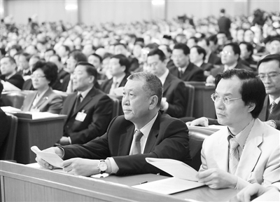 收入证明_深圳市政协委员 收入(2)