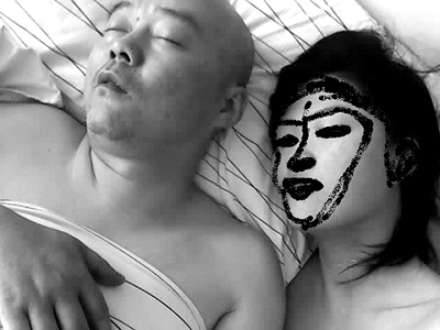 兽兽门升级版:女主播献身门进入了多事之春?