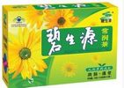 碧生源常润茶果维康VC等广告违法