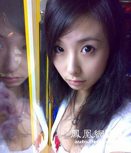 <em>蓟春女教师</em>不敌幼师艳照门 解密闫凤娇等网络