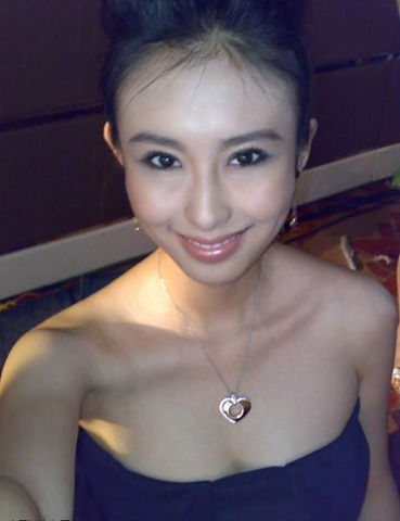 <em>蓟春女教师</em>不敌幼师艳照门 解密闫凤娇等网络
