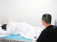 全球最"缺德"医生