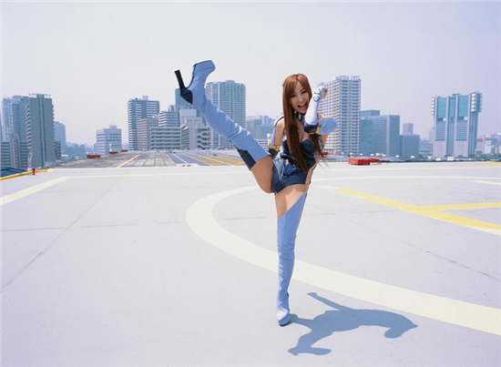 铁血翘臀爽朗性感_中国山东健康网_中国山东