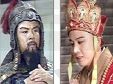 明星"名著"忙穿越