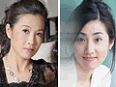 10大美女企业家