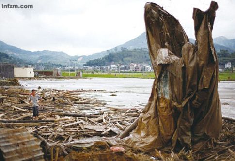 偷拍自拍亚洲色图吉吉影音直接播放高清图片